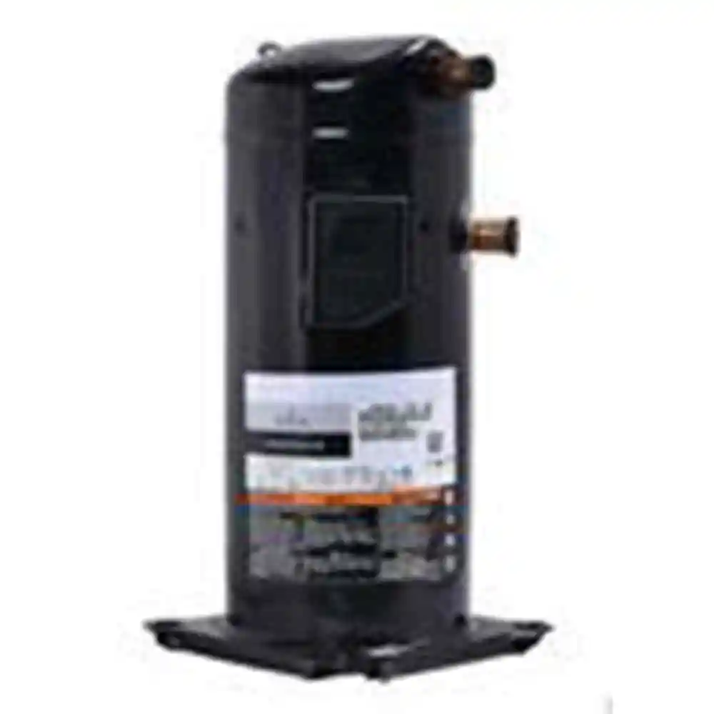 Air Conditioner Scroll Compressor ZR61KCE-TFD-522