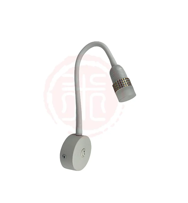 3w LED Spotlights for Home Office wall light  indoor modern lamp