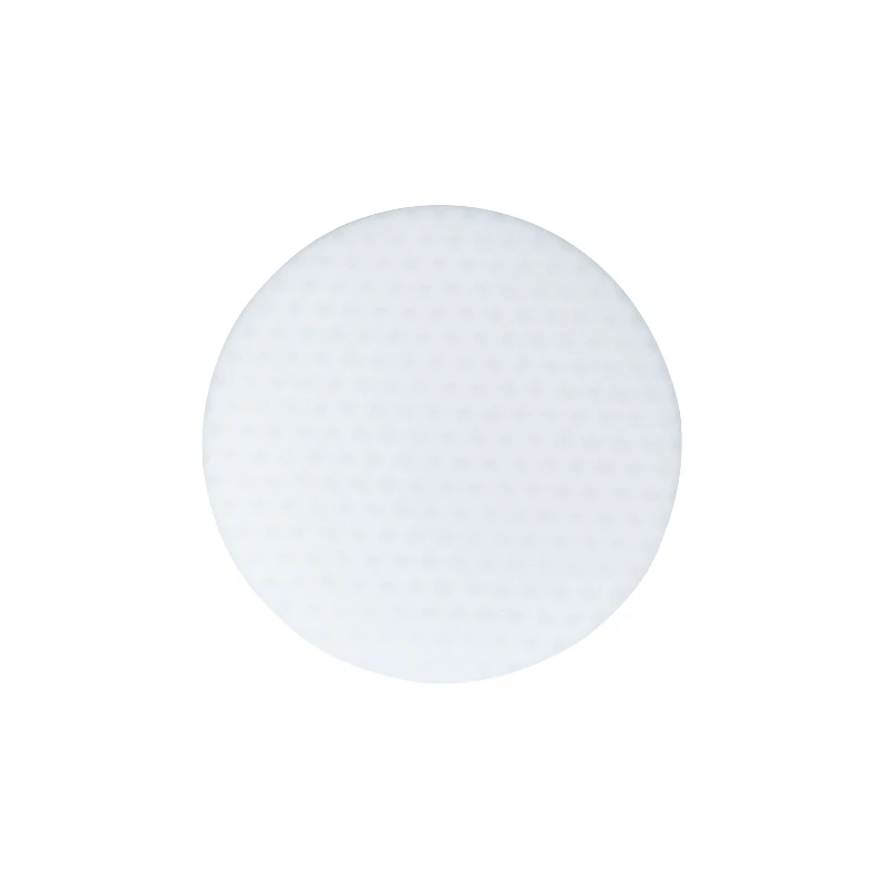 High Quality White Colour 6 Inch Magic Erasers Melamine Sponge For Aquarium Cleaning