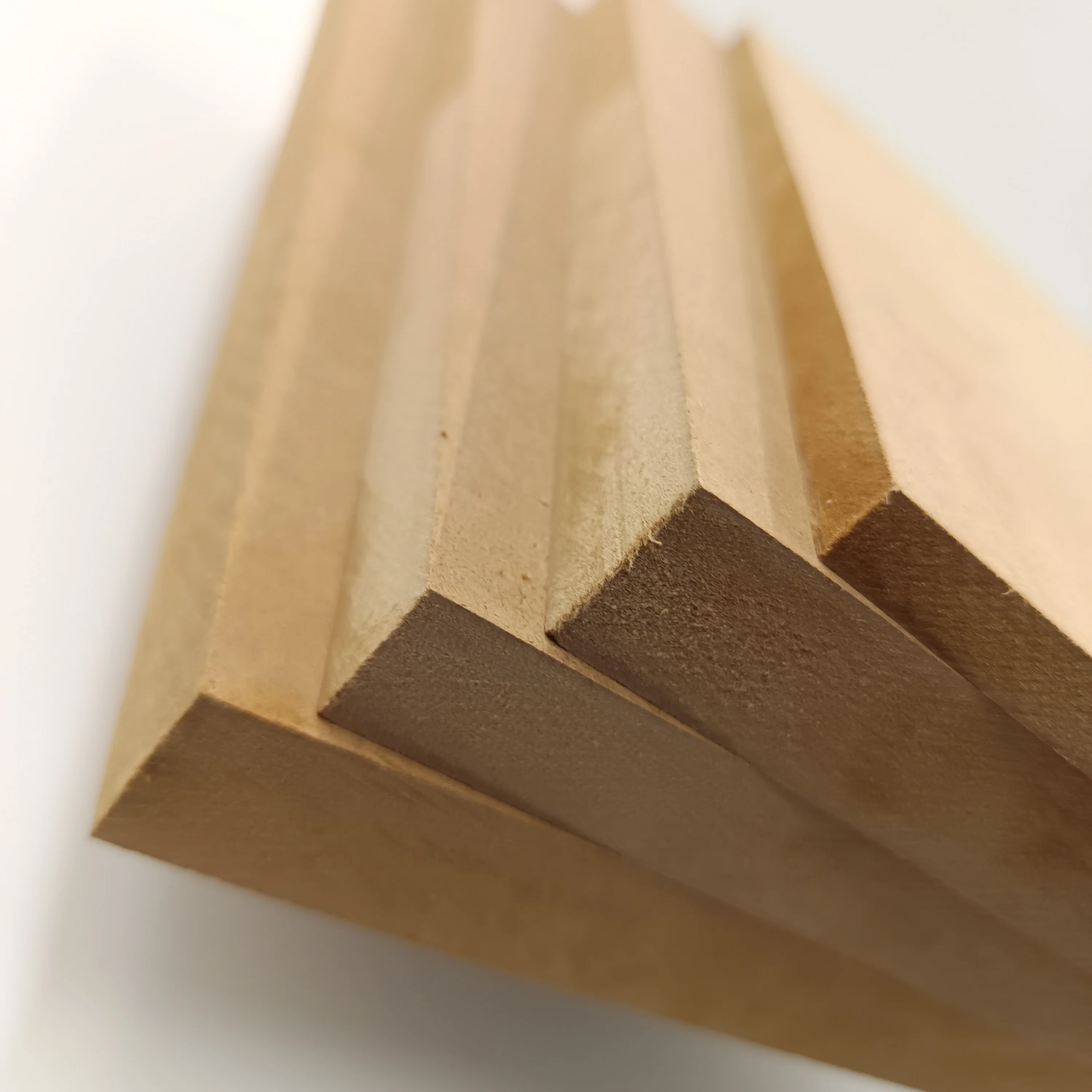 9 мм 15 20 лучшее качество ДВП для изготовления шкафа с влагостойкой 1220*2440/3660 Поддержка по индивидуальному заказу