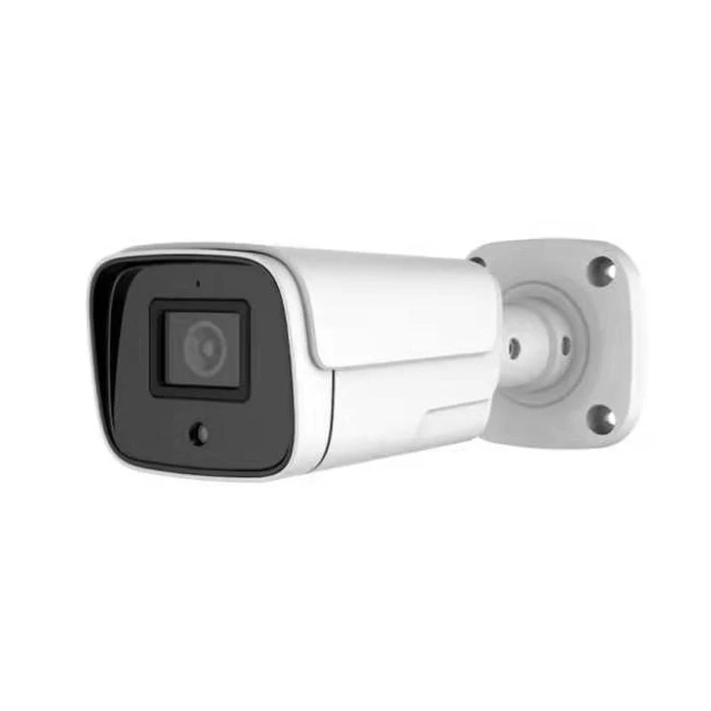 camera.jpg