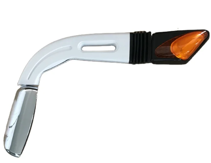 Bulk supply scania bus mirrors for Marco Polo bus mirrors.