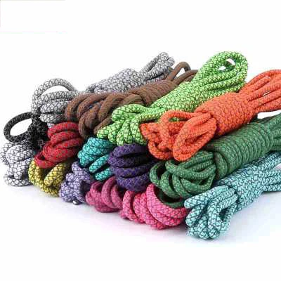 Reflejo De Encaje Reflectante Rope Laces Red Shoe Laces Roll Offwhite Yeezy 350 V2 Reflective 3m