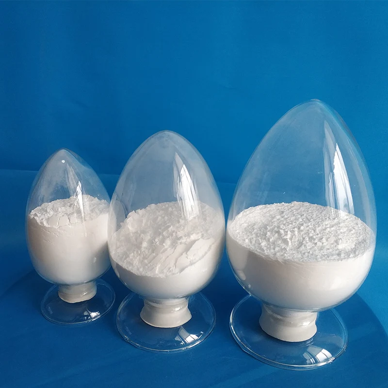 Magnesium hydroxide