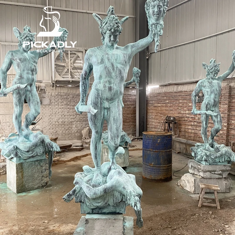 bronze perseus statue.jpg