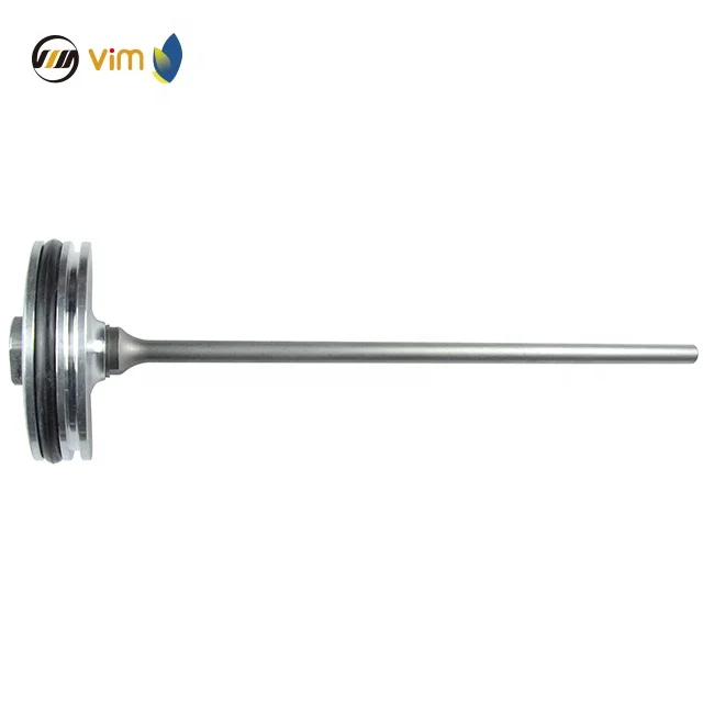 Aftermarket Driver Assembly BA00000407 for AN960