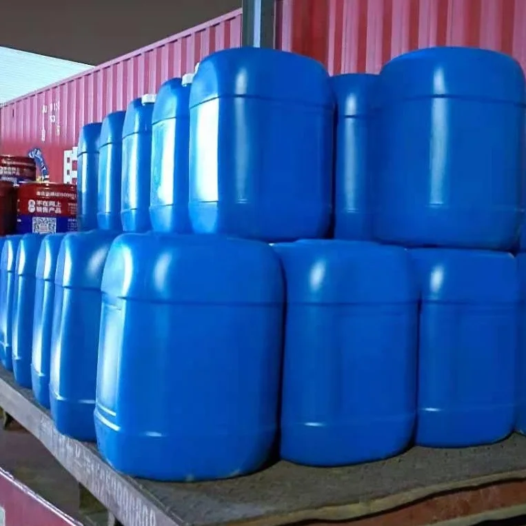 Factory sales Drum brake pad glue Adhesive Sealant Glue motorcycle brake system adhesive no VOCs can be sprayed