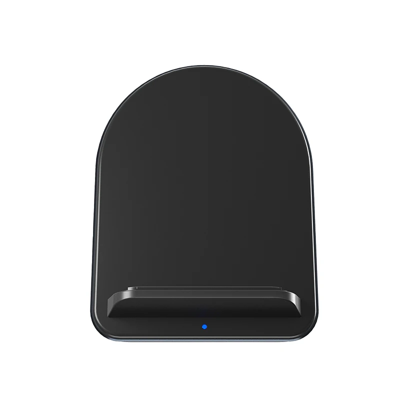 10 in 1 type c multifunctional hub Fast charging USB3.0 RJ45 1000Mbps PD100W wireless charging  Laptop Converter