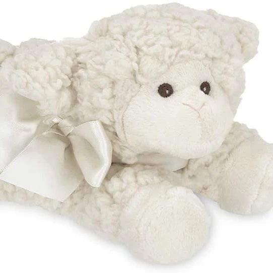 Big Size Grant Plush Animal Animals Stuffed Sheep Toys Soft Toys For Children Toy  Mascot Factory Direct BSCI SEDEX ISO9001