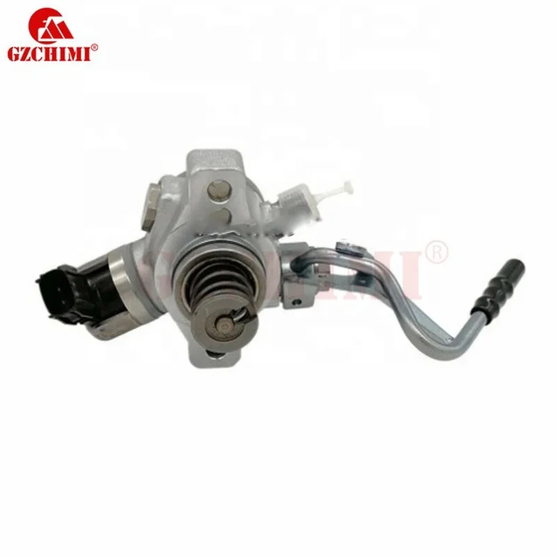 High Pressure Fuel Pump For 2013-2014 Honda Accord 2015-2016 AcuraTLX 16790-5LA-305 16790-5A2-A01 295100-0333