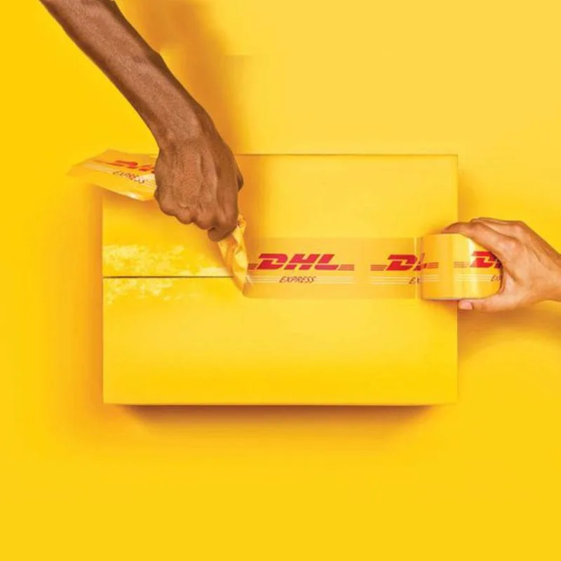 Cheapest logistics shipping rates amazon courier service to door USA Europe air sea express cargo agent China freight forwarder