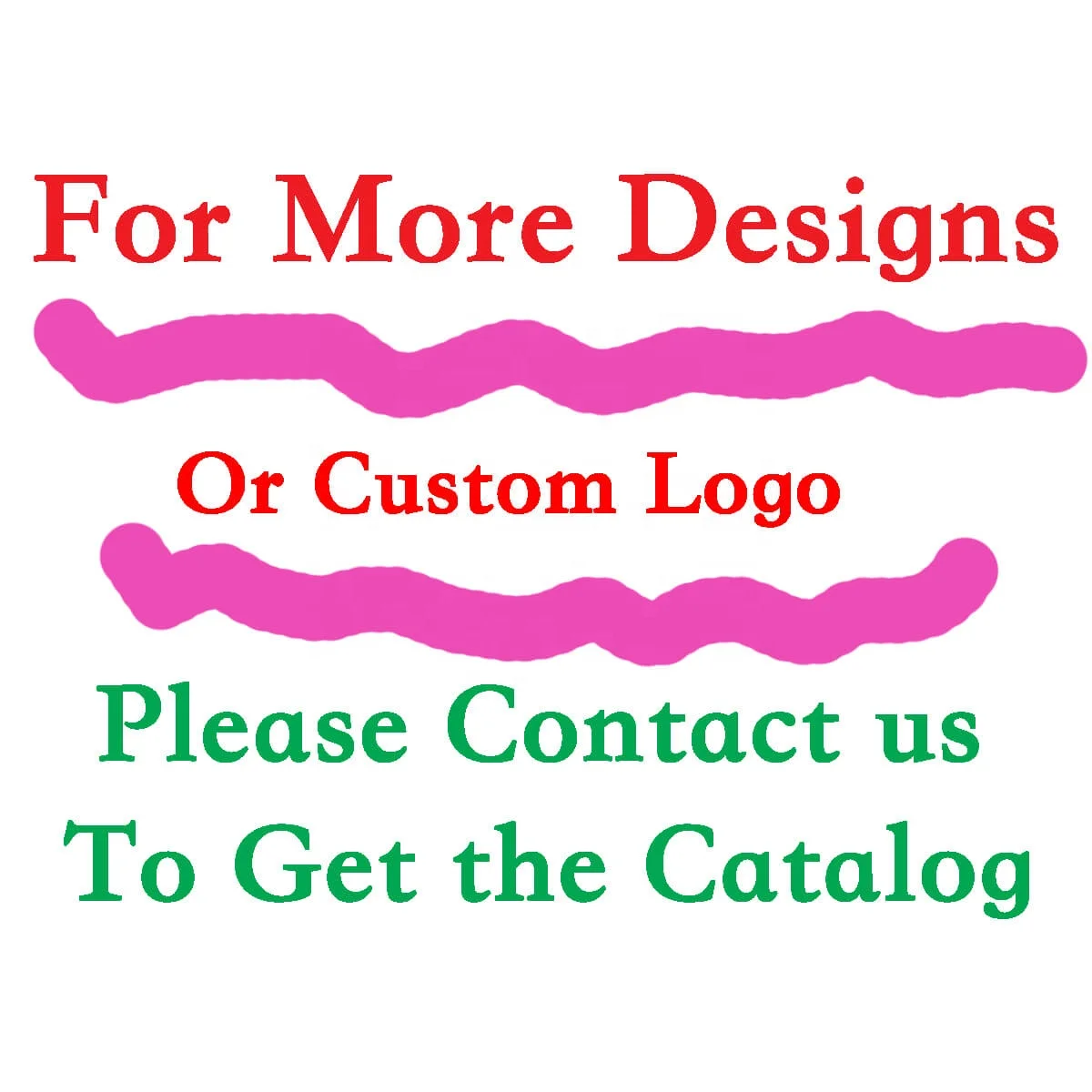 Women Dress Shoes Pumps Double Platform Heels Block Heel Sandals Sexy Satin Heels