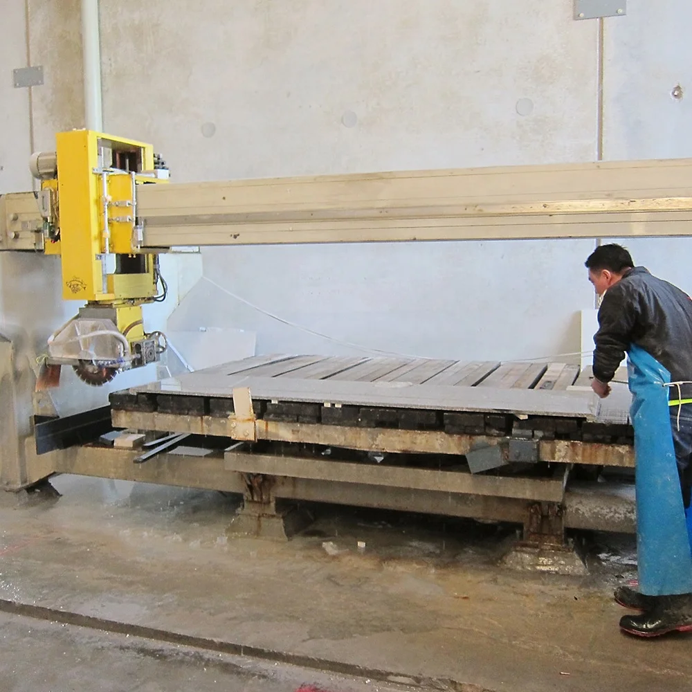 saw blade for cutting stainless steel/granite/marble cold pressed circular saw blades