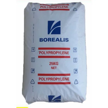 high quality plastic polypropylene pp granules S2040 /Y381H/H350FG/PP1101SC/PP519A Plastic Granules