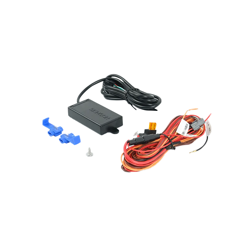 
redesign auto spare parts electric suction door for BMW 