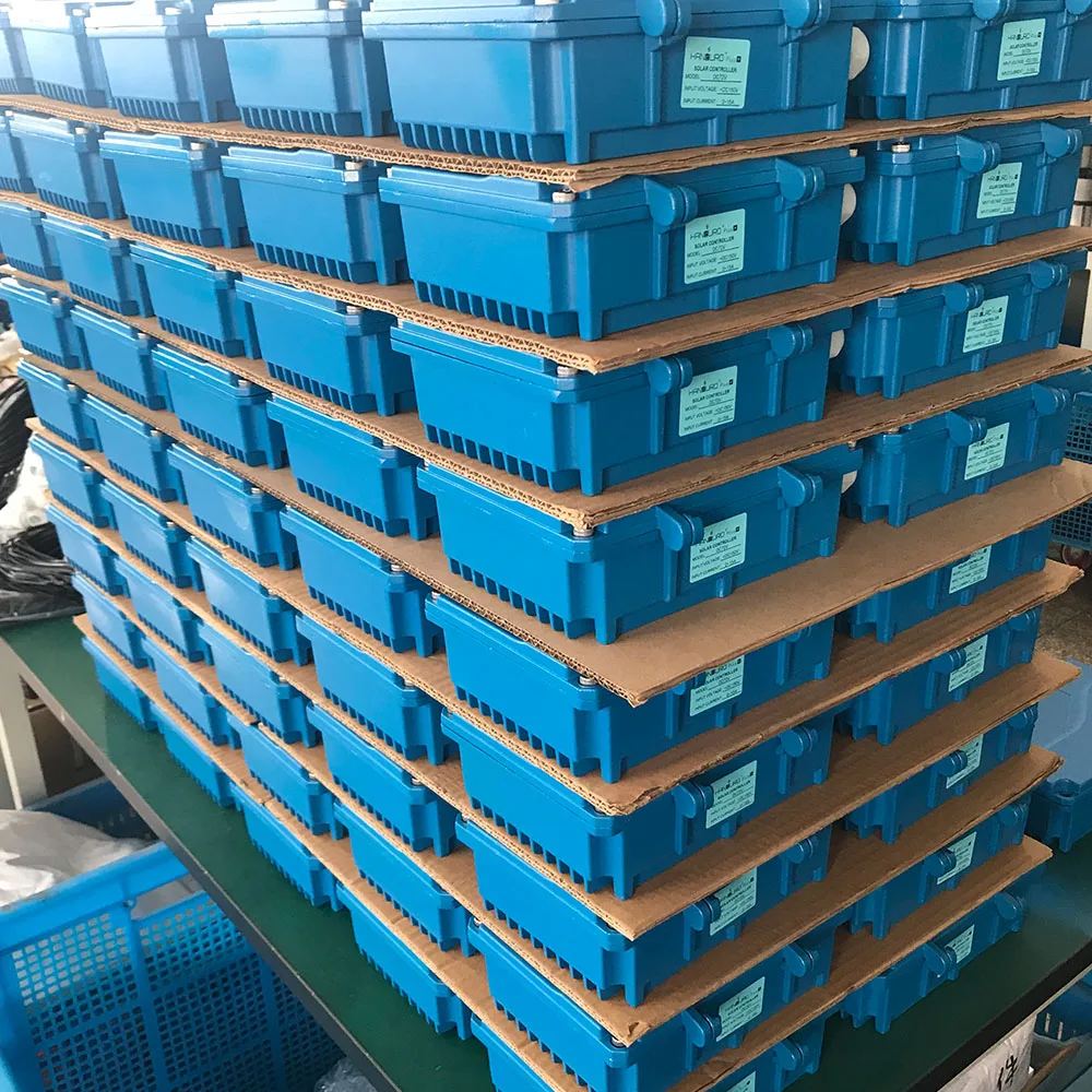 
48v 500w 1.7m^3/h 109m 3inch pompe solaire deep well solar water pump for irrigation 