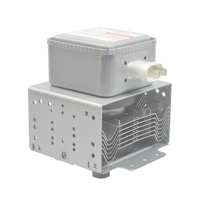 New original Toshiba 2m303h high frequency magnetron