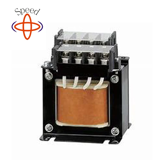 Single  phase isolation control  10kva 220v 230v 240v 3000VA low frequency  transformer