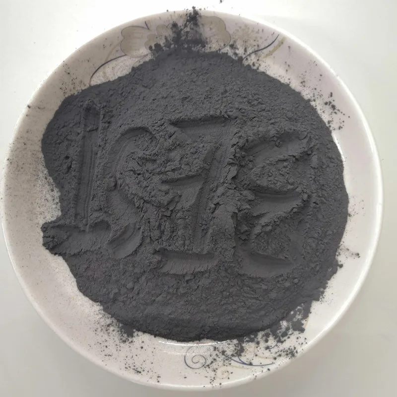 Цинковый порошок по конкурентоспособной цене, Китай