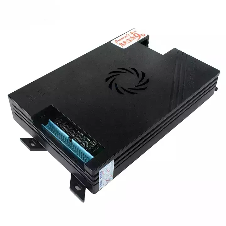 Original Dx Special Arcade Board Agb245 9d Family Arcade Games Box Arcade Pcb Board