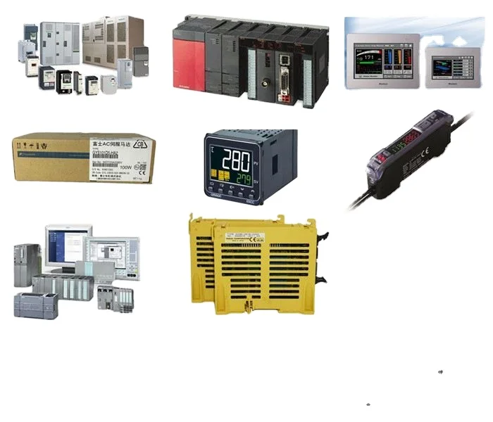 Siemens SIMATIC ПАНЕЛЬ ПК 477B 15-дюймовый цветной сенсорный экран 6AV7853-0AE20-1AA0