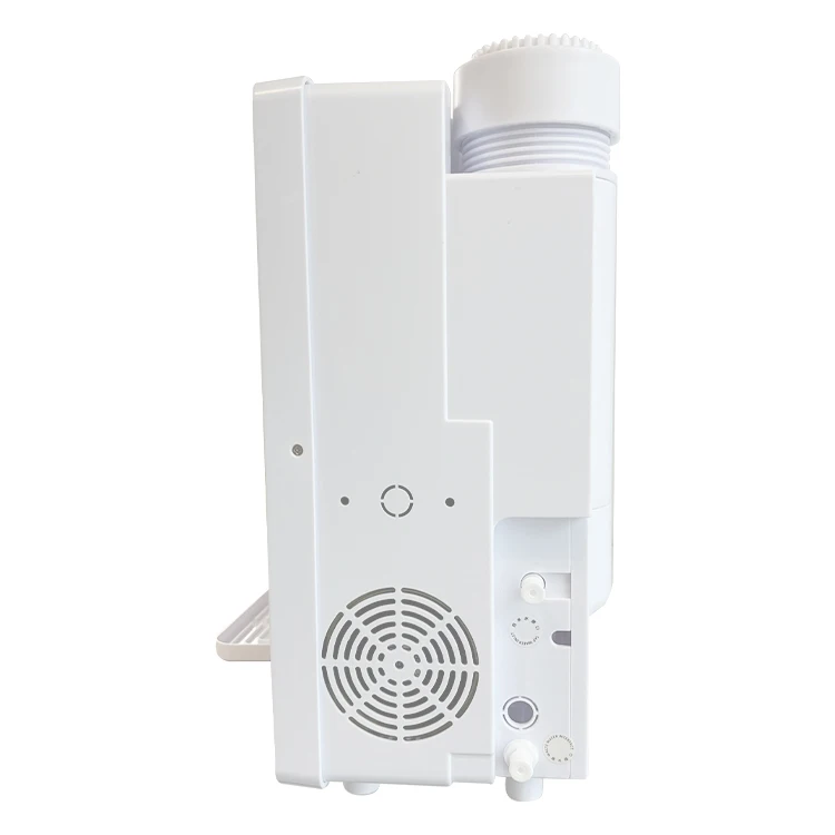 Wholesale Price Dispenser Water Purifier Ro System Controller For RO System