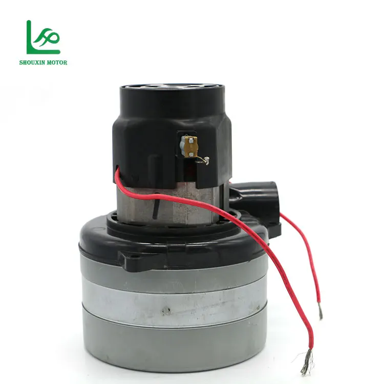 Дешевые высокое качество пыли ПЭТ 1200 Вт пылесос электрический бесщеточный двигатель переменного тока