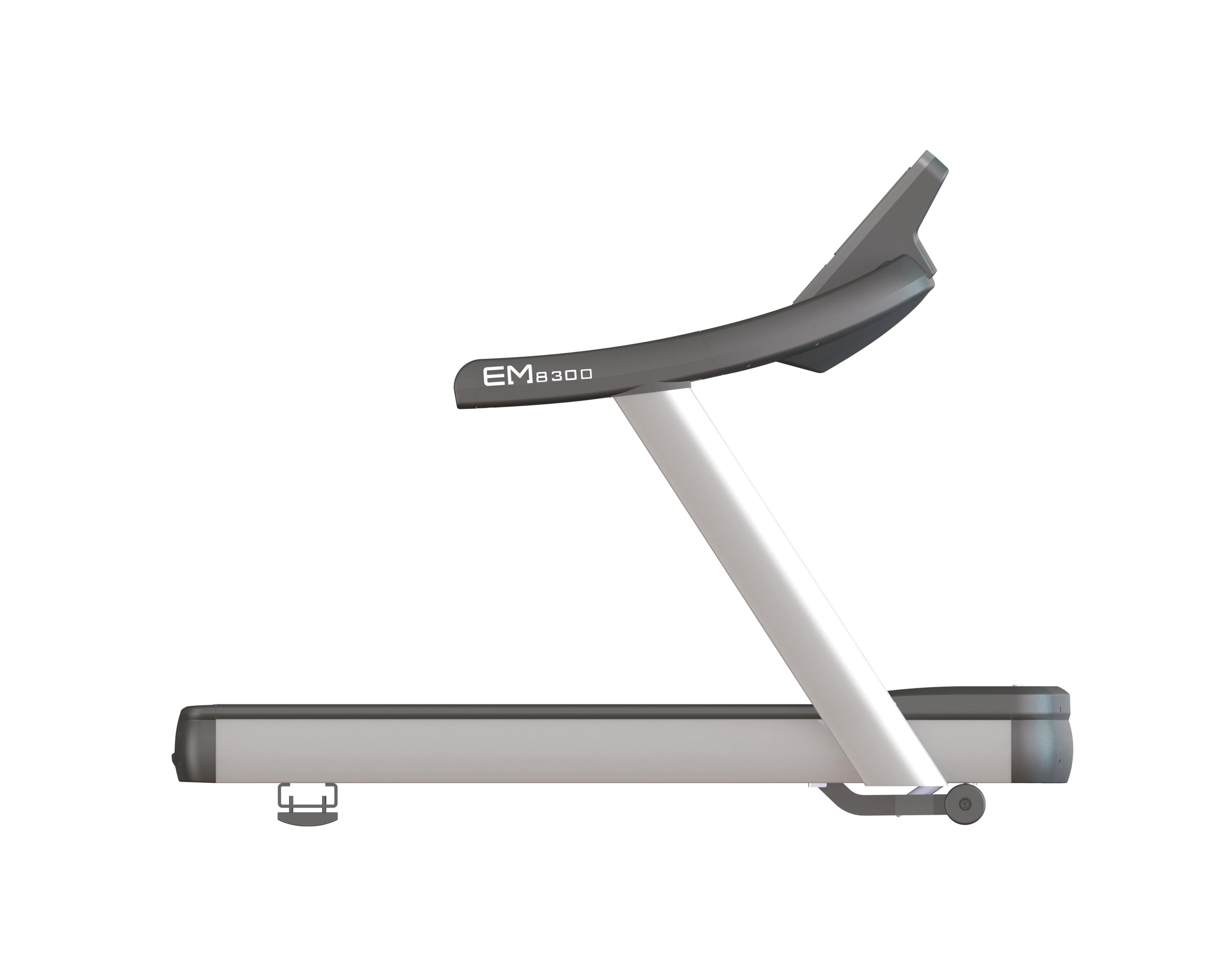 Running home Sport Gym Fitness Treadmill machine