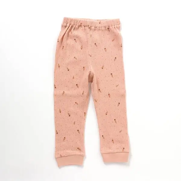 wholesale OEM girls knitted skirt suit spring autumn fashion cotton leggings and tops sets for children girls clothing sets