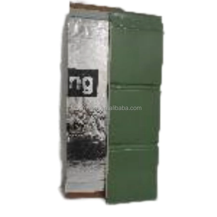 cheap metal eps wall embossed grain wooden sandwich panel interior exterior building material