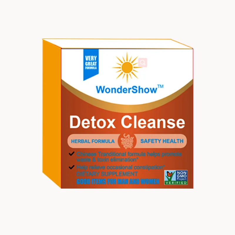 Healthy care swift Constipation Relief & Gently Cleansing the Colon  Relieving Constipation & Promoting Healthy Digestion