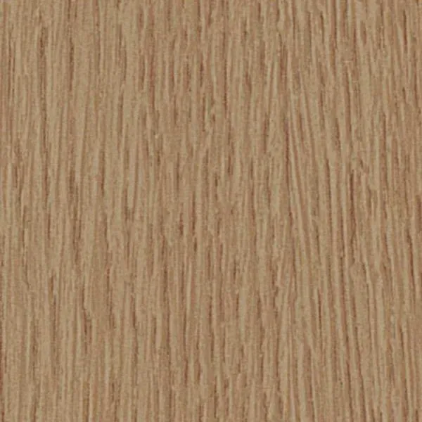 13mm phenolic hpl compact board waterproof