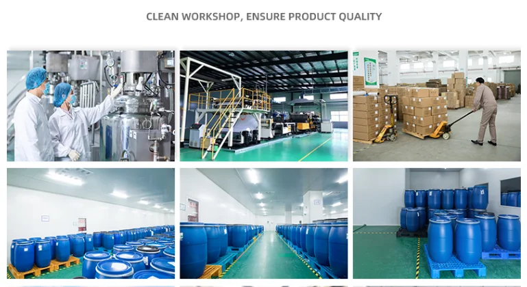 Высокое качество Растворитель красный 49 для древесной кожи чернила краситель