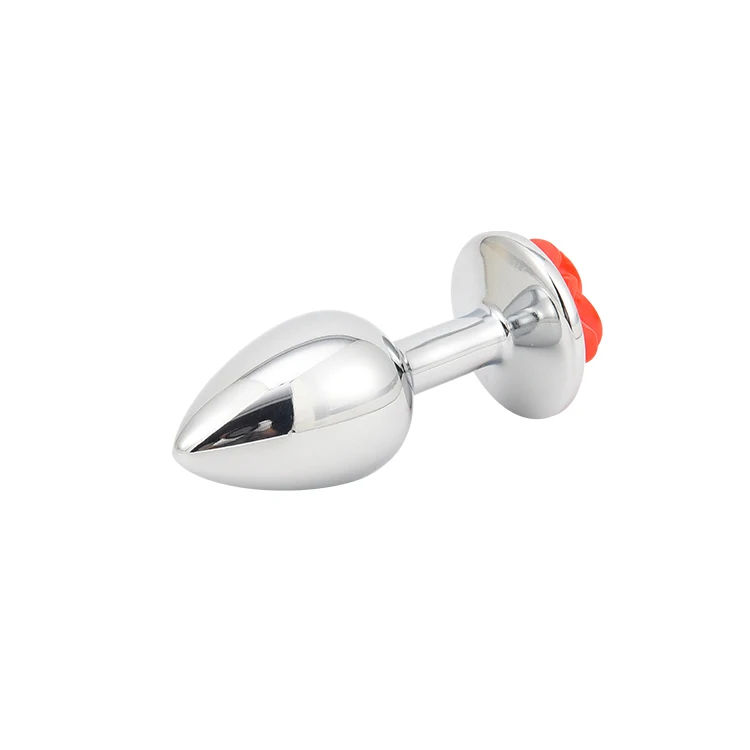 2020 Anime Girls Toy Sex Butt Plug,Fluffy Oversized Butt Plug