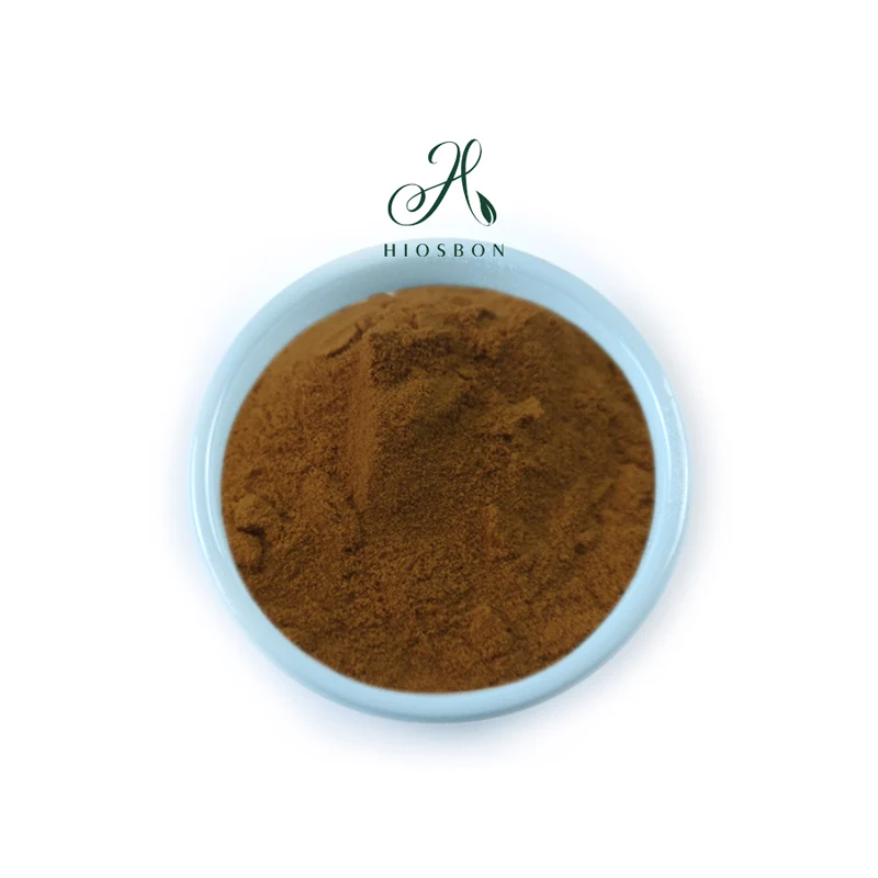 10 In 1 Mushroom Blend Powder 14x Stronger 100% Pure Immunity Booster-Lions Mane, Reishi, Cordyceps, Chaga, Turkey Tail, Maitake
