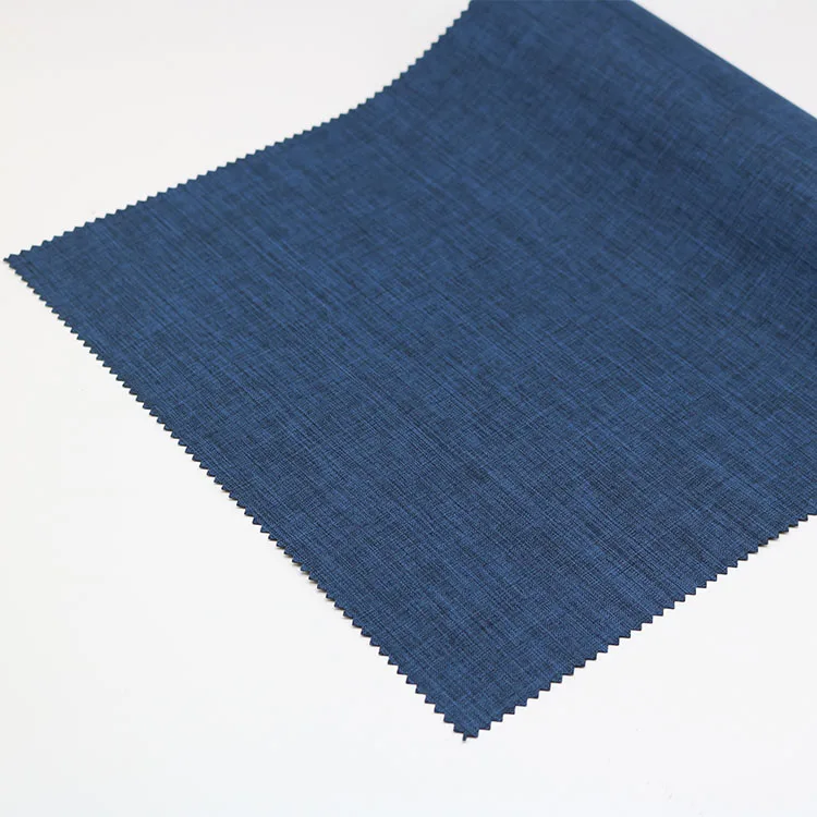 Factory price 300D cationic oxford fabric waterproof 100% polyester fabric bags fabric