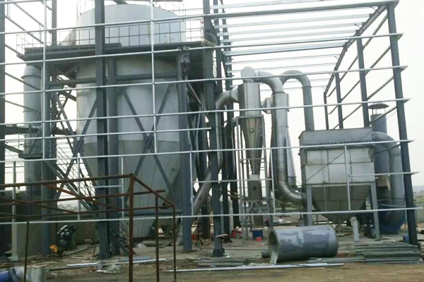 
lpg model high speed centrifugal stevia sugar stevia extract spray dryer 