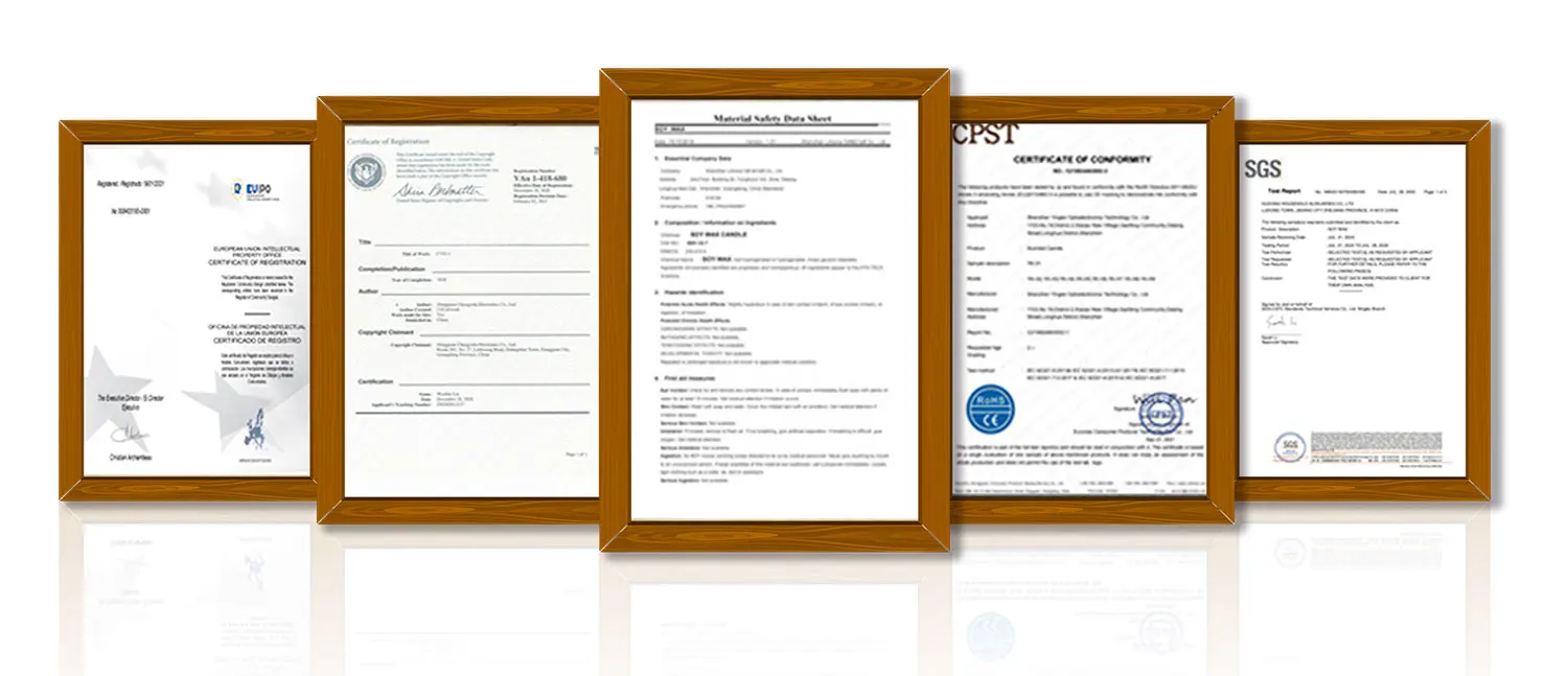 Foldable Washable Outdoor Dog Shelter Cozy Pet Cave Animal Rescue Winter Wild Animal Stray Cat House Outdoor Waterproof