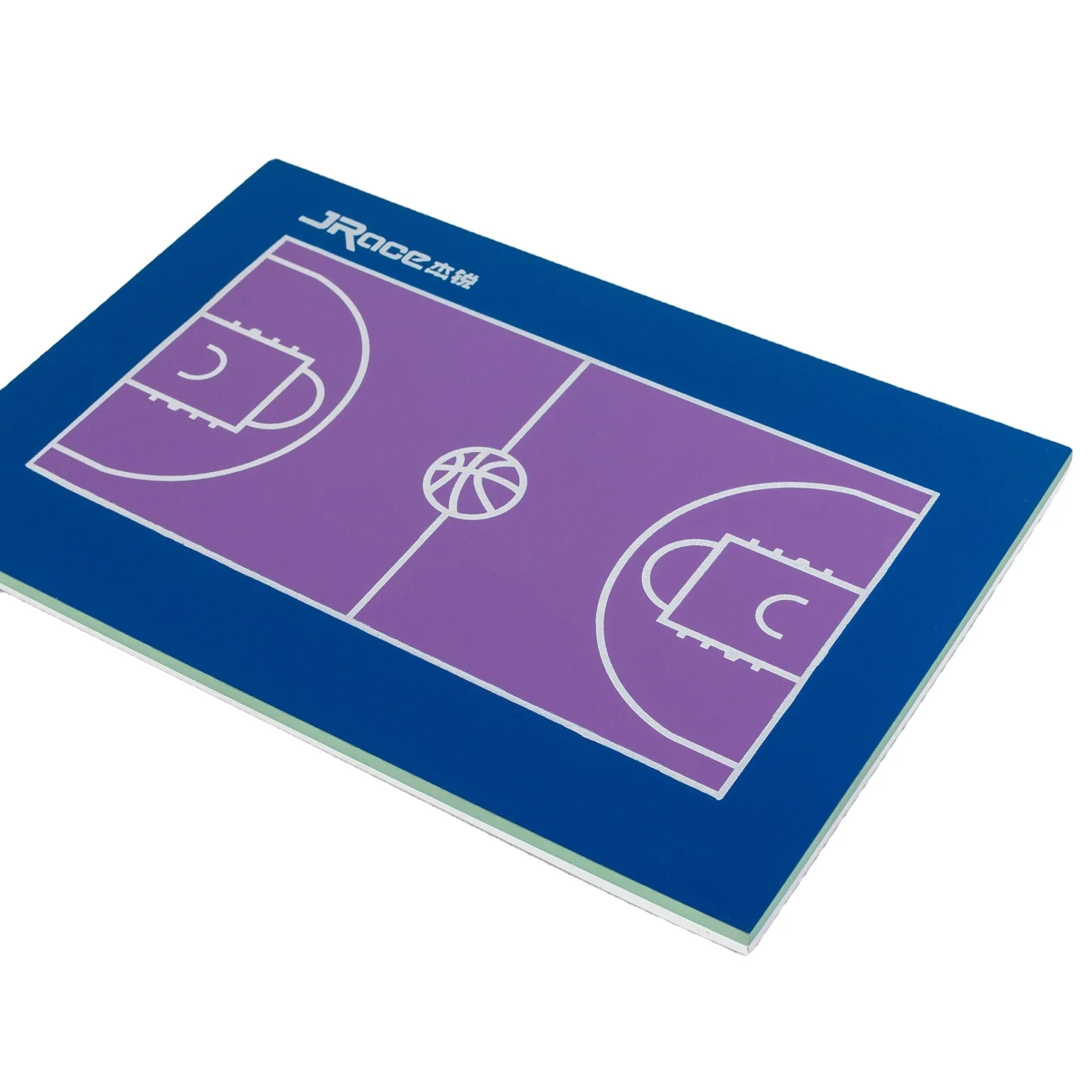 guangzhou elastic rubber handball court flooring paint