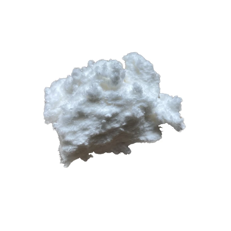 cellulose fiber fibre white grey for Tile Adhesive Cement Based Plaster/Mortar Joint Compound Crack Filler repairing Anti-sag
