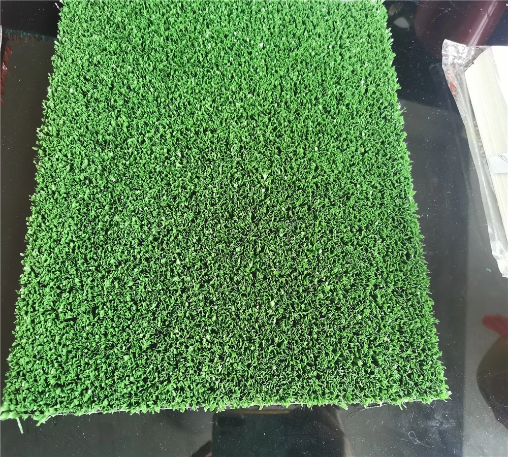 Artificial grass Turf for tennis court cost