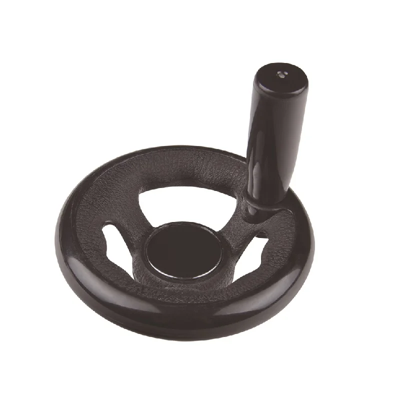 Компоненты конвейера пластиковые супер усиленные нейлоновые маховики с пальцевыми шестернями для упаковочной машины