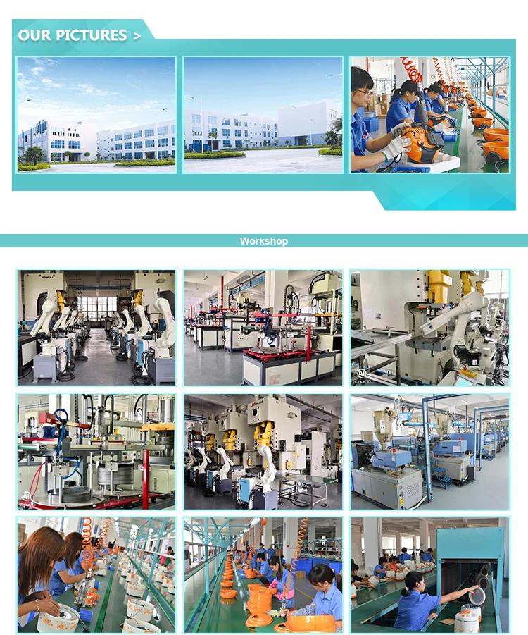 XIANGNIU Supply High Quality Pcb Board for Washing Machine Sam sung-297A