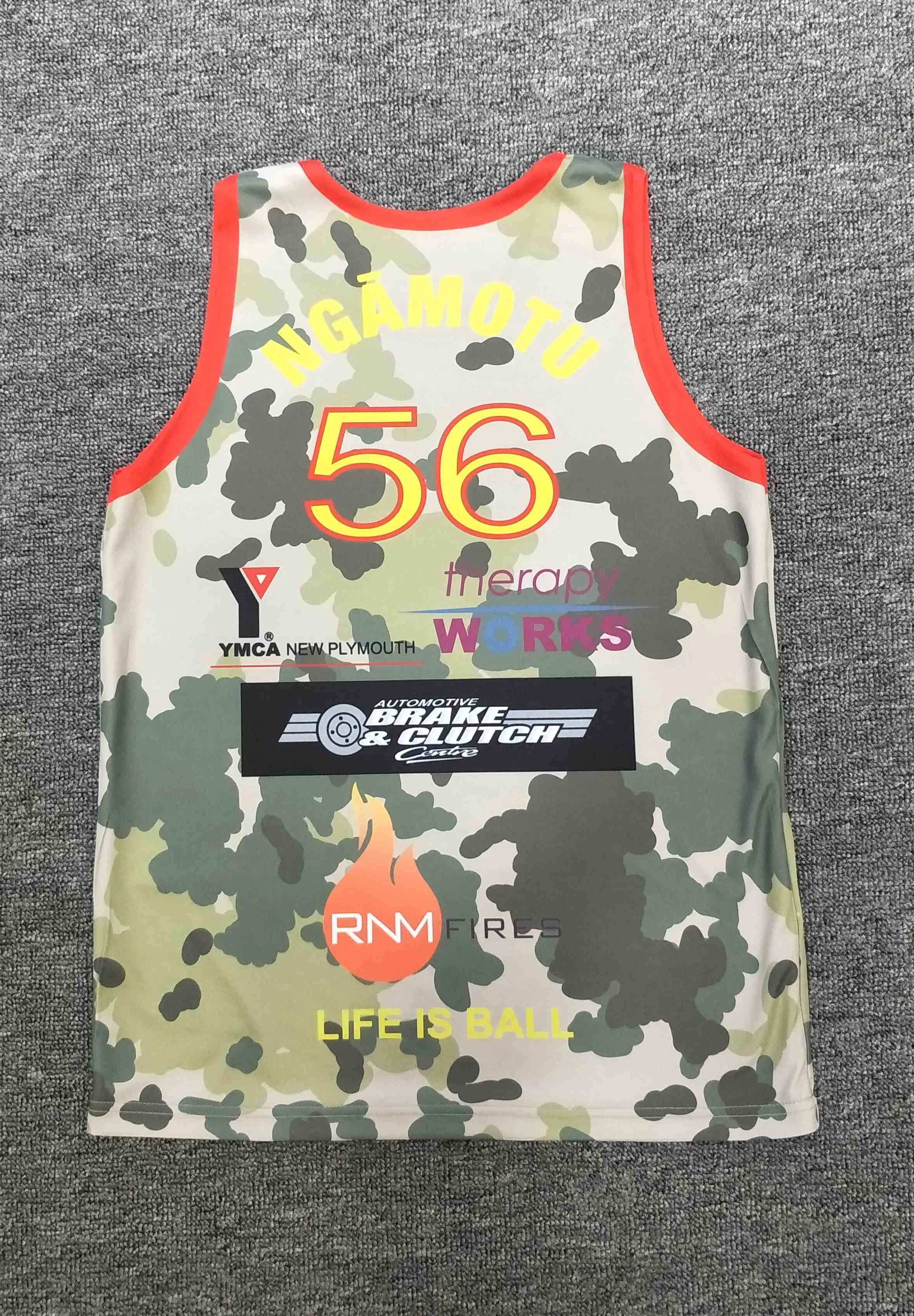 Recycled fabric 100% polyester custom gym tank top men