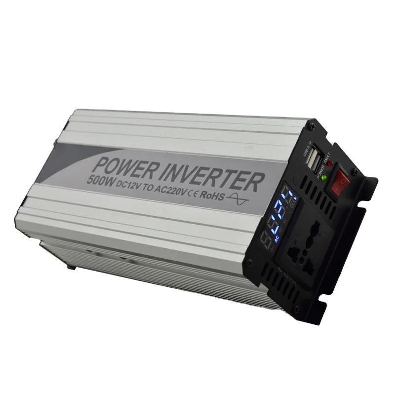 150w to 5000w 5kw 4kw 3kw high conversion efficiency solar inverter china manufacturer low price