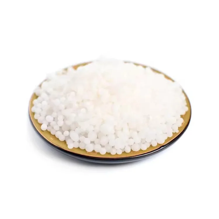 Preferential Price Factory Direct Sales 46% Urea Agricultural Urea Fertilizer Nitrogen Fertilizer