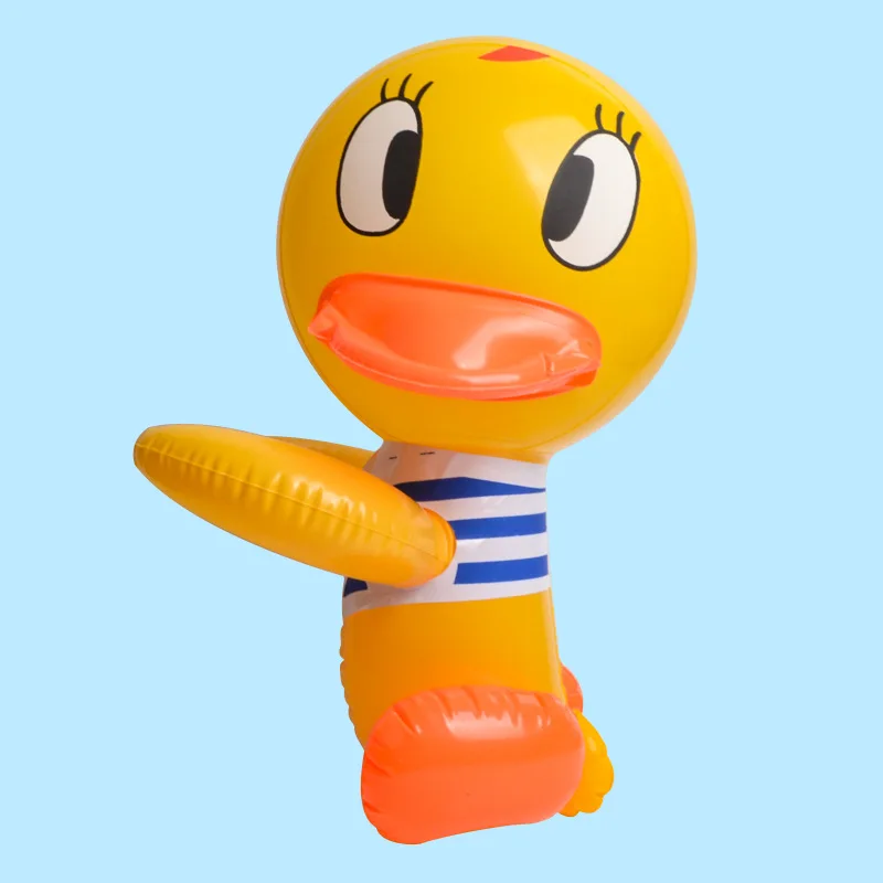 Cartoon Kids Balloons, Various Shapes High Quality In Bulk Reusable Rabbit Inflatables Easter Wholesale Balloon//