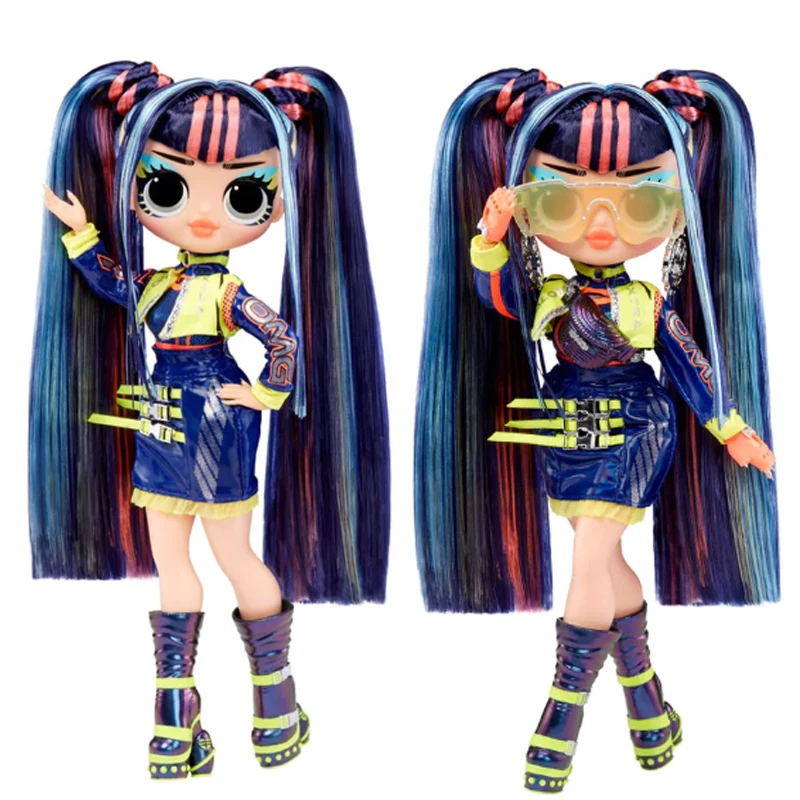 Hot sale  PVC doll toys  naked 11 inch fashion dolls