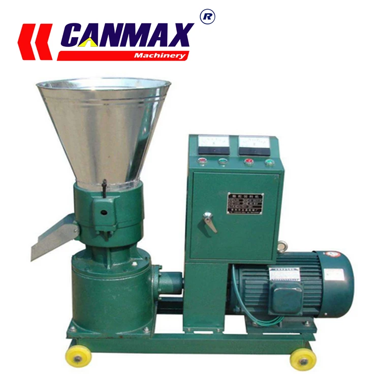 Best Price Fodder Making Animal Feed Philippine Extruder Fish Pellet Machine