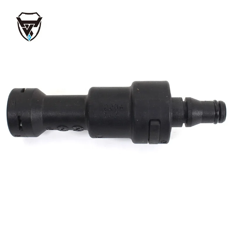 Wholesale high quality Auto parts AVEO car Clutch actuator cylinder rear pipe For Chevrolet 25188404 96887804